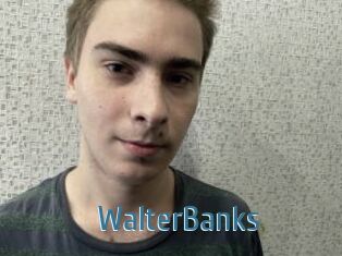 WalterBanks