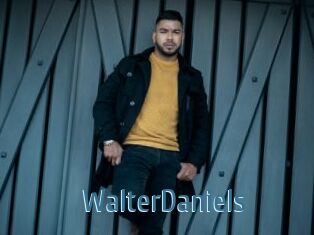 WalterDaniels