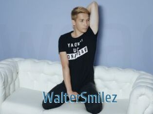 WalterSmilez