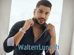 WalterrLynchh