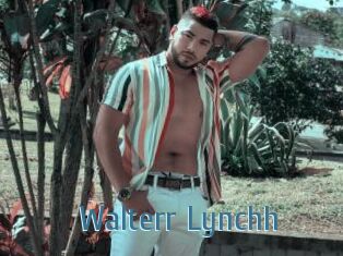 Walterr_Lynchh