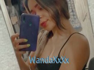 WandaXxXx