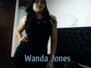 Wanda_Jones