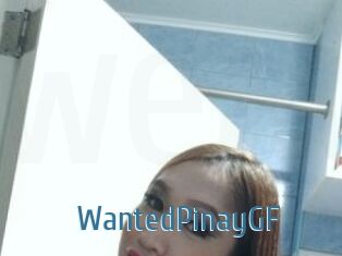 WantedPinayGF