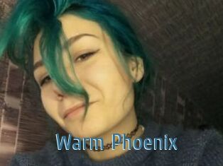 Warm_Phoenix