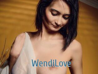 WendiLove
