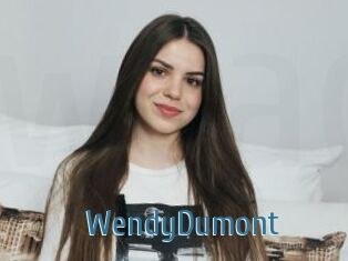 WendyDumont