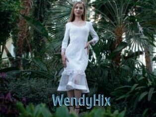 WendyHix