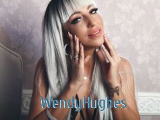 WendyHughes