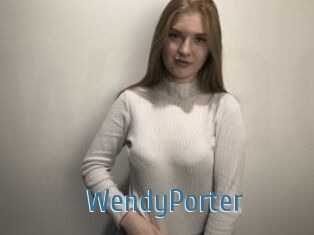 WendyPorter