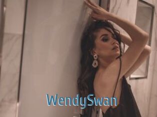 WendySwan