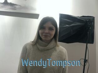 WendyTompson