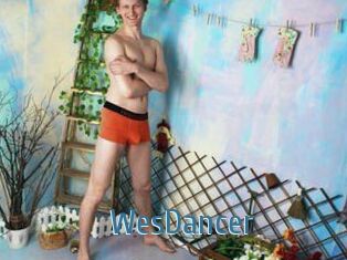 WesDancer