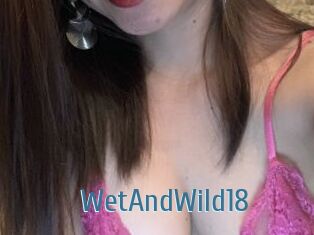 WetAndWild18