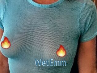 WetEmm
