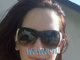 WetWet91