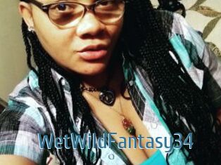 WetWildFantasy34