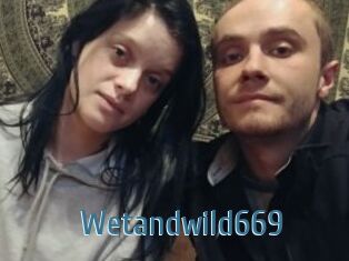 Wetandwild669