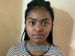 WetnWildxxx