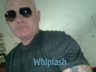 Whiplash