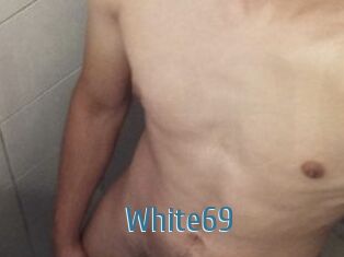 White69