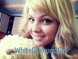 WhiteDiamondGirl