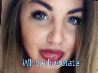 White_chocolate_