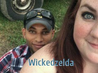 Wickedzelda