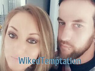WikedTemptation