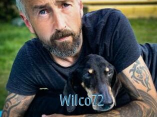 Wilco72
