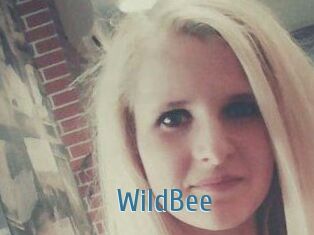 WildBee