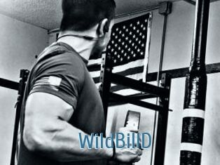 WildBillD