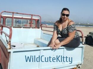 WildCuteKItty