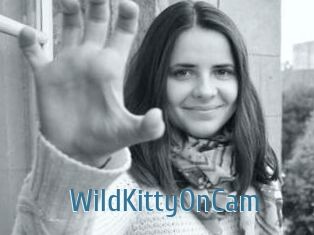WildKittyOnCam
