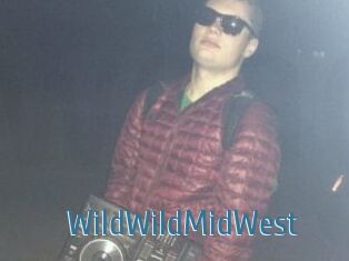 WildWildMidWest