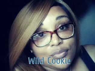 Wild_Cookie