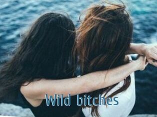 Wild_bitches