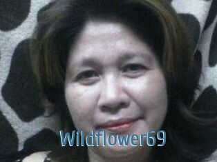 Wild_flower69