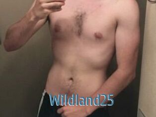 Wildland25
