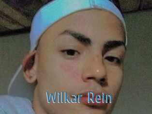 Wilkar_Rein