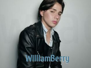 WilliamBerry