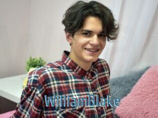 WilliamBlake
