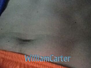 William_Carter