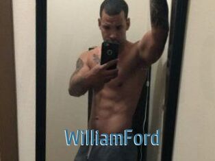 William_Ford