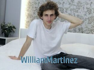 WilliamMartinez