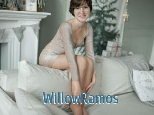 WillowRamos