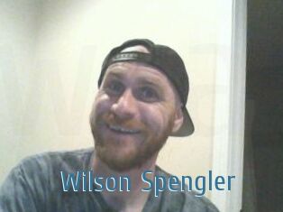 Wilson_Spengler