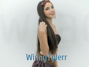 WinnyTylerr