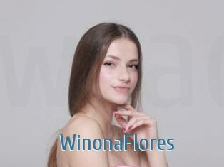 WinonaFlores