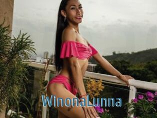 WinonaLunna